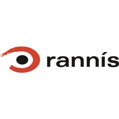 Rannsoknamidstod Islands (The Icelandic Centre for Research) - RANNIS