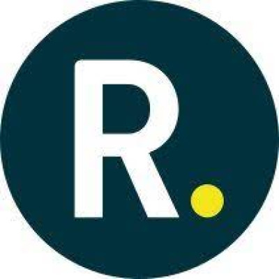 Ranold As