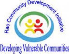 Rao Community Development Init