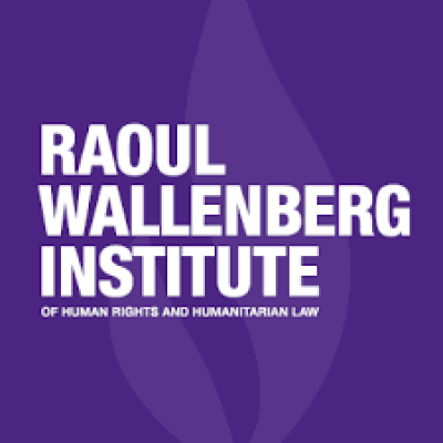 Raoul Wallenberg Institute - Kenya