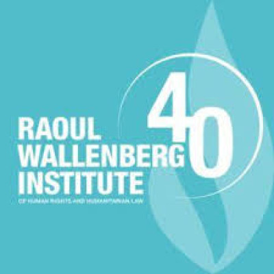 Raoul Wallenberg Institute of 