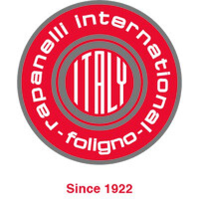 RAPANELLI INTERNATIONAL SRL