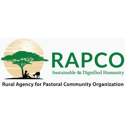 RAPCO - Rural Agency For Pastoral Community