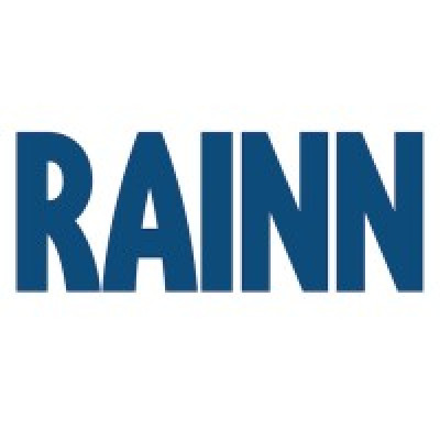 Rape, Abuse & Incest National Network (RAINN)