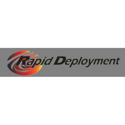 Rapid Deployment Inc