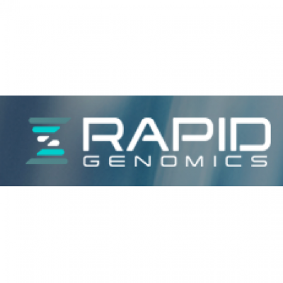 Rapid Genomics