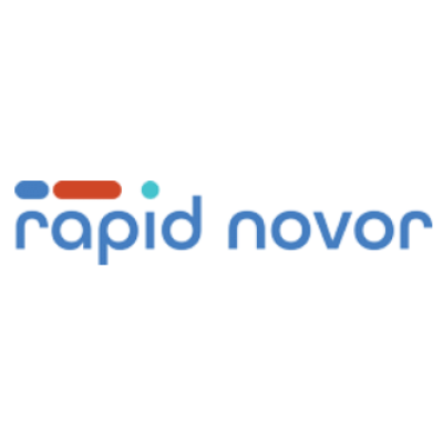 Rapid Novor
