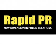 RAPID PR
