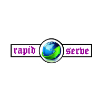 Rapid Serve Nigeria