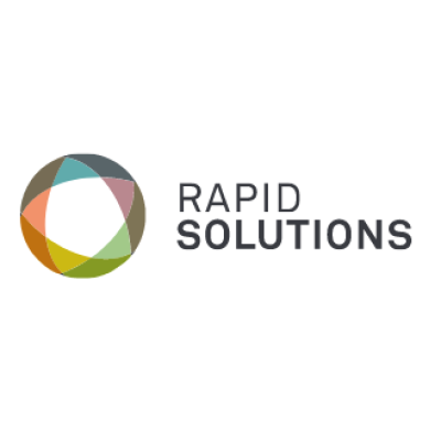 Rapid Solutions Georgia LLC