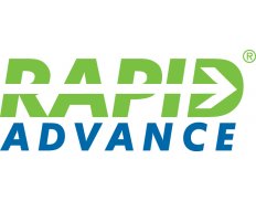 RapidAdvance