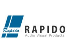 Rapido Ventures Ltd.