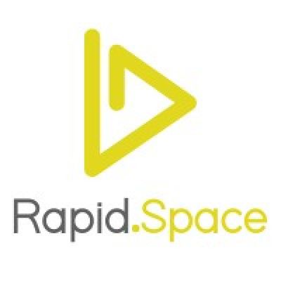 Rapid.space International Sas