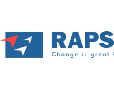 RAPS Consulting Inc.