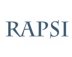 RAPSI Autonomous Non-profit Organization \"Russian Legal Information Agency\"
