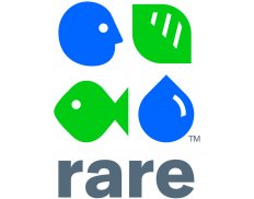 Rare Center for Tropical Conse