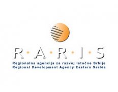 RARIS - Regional Development A