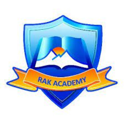 Ras Al Khaimah Academy (RAKA) (former Ras Al Khaimah English Speaking School)