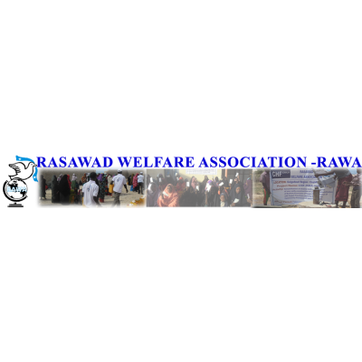 Ras Awad Wefare Association