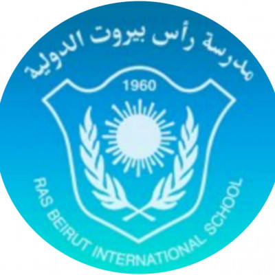 Ras Beirut International School