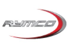 Rasamny Younis Motor Co. SAL