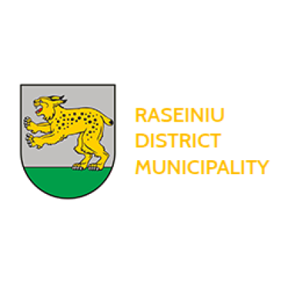 Raseinių rajono savivaldybės a