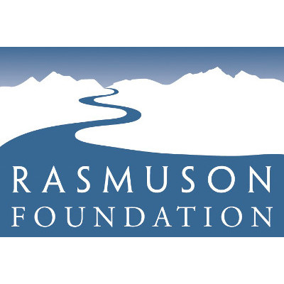 Rasmuson Foundation