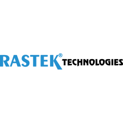 Rastek Technologies