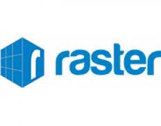 Raster Office d.o.o.
