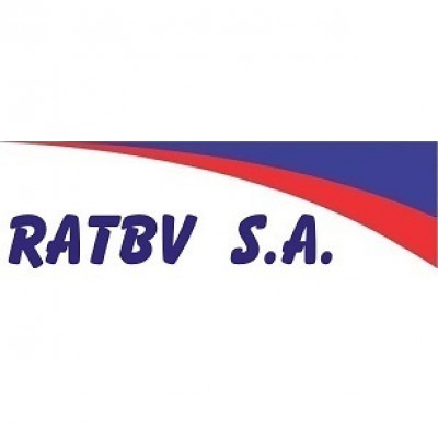 RAT Brasov SA / Transportation