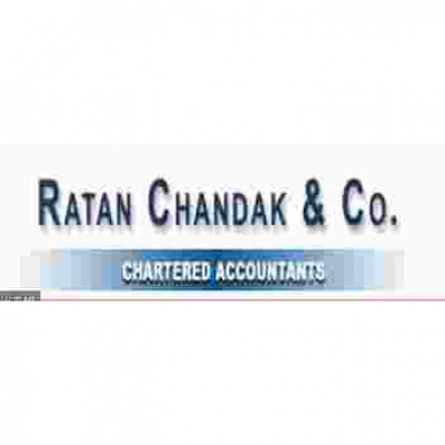 Ratan Chandak & Co