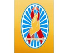 Ratana Metta Organization
