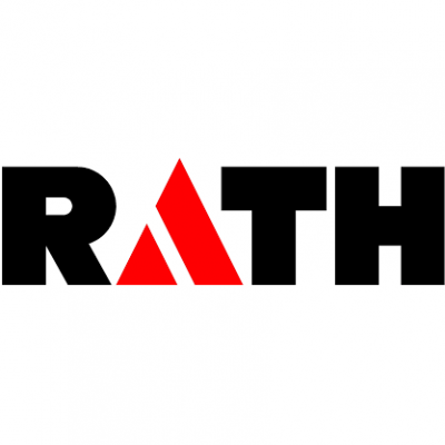 Rath GmbH