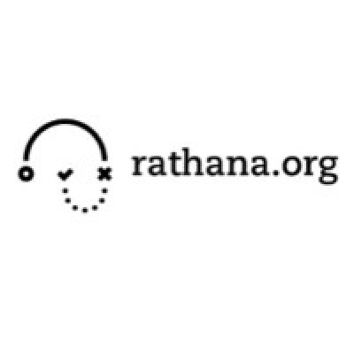 Rathana.org Pty LTD