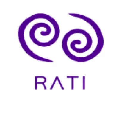 Rights. Action. Technology. In