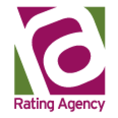 Rating Agency