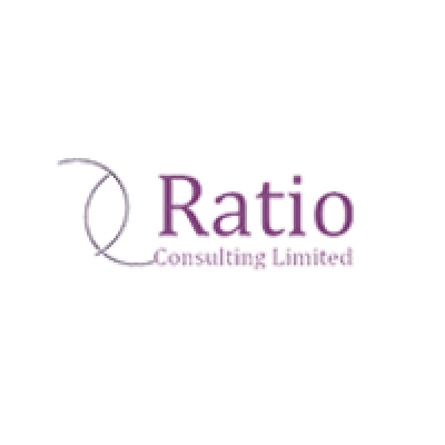 Ratio Consulting Limited