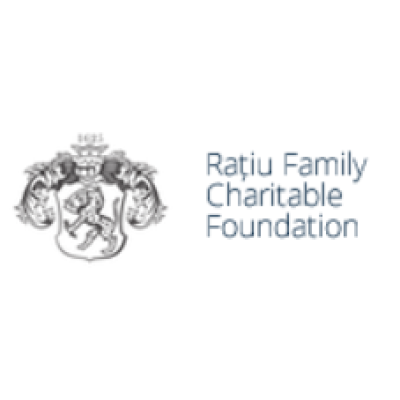 Rațiu Family Charitable Founda