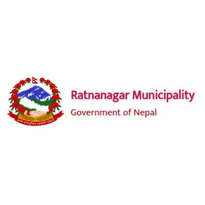 Ratnanagar Municipality