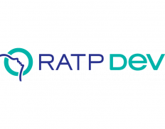RATPDEV 