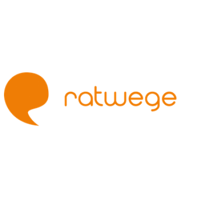 Ratwege GbR  - Institut für personale und organisationale Weiterentwicklung