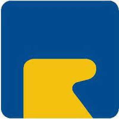 Rauman Satama / Port of Rauma