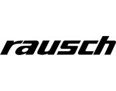 Rausch GmbH & Co. KG