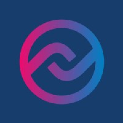 Ravel Innovation (part of Dalberg Asia)