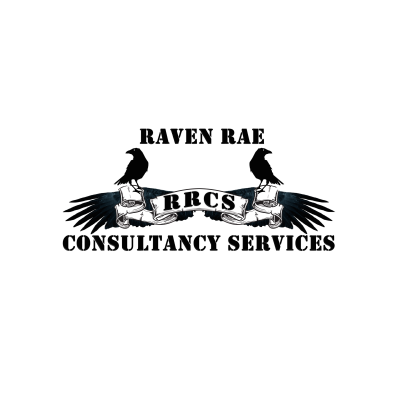 Raven Rae Consultancy Services