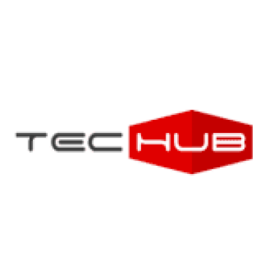 Ravulapati Techub Pvt. Ltd.