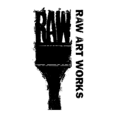 Raw Art Works (RAW)