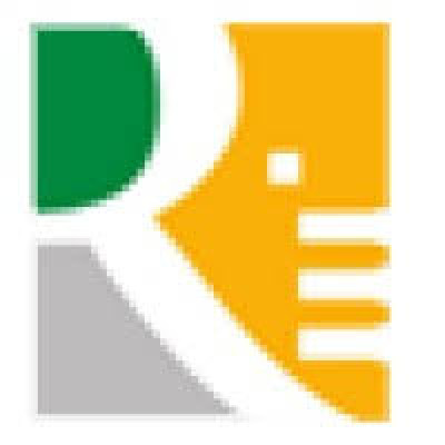 Rawal Industrial Equipment (Pvt) Ltd.