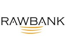 RAWBANK RDC