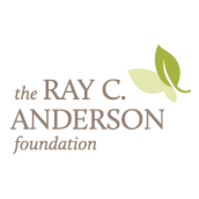 Ray C. Anderson Foundation